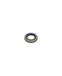 Anello Tenuta 17x28x4,5/5 B1BSL originale EMAK 099900014R | RIMAG
