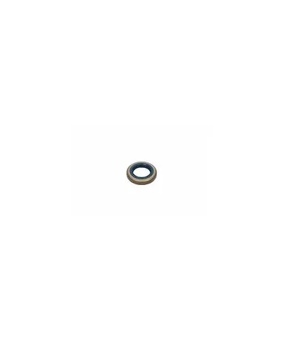 Anello Tenuta 17x28x4,5/5 B1BSL originale EMAK 099900014R | RIMAG