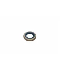 Anello Tenuta 17x28x4,5/5 B1BSL originale EMAK 099900014R | RIMAG