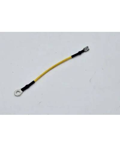 CAVETTO originale EMAK 097000121AR | RIMAG