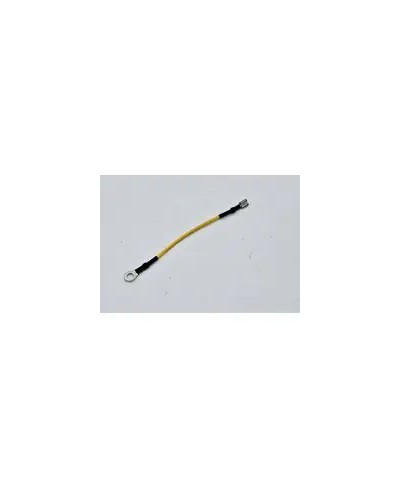 CAVETTO originale EMAK 097000121AR | RIMAG
