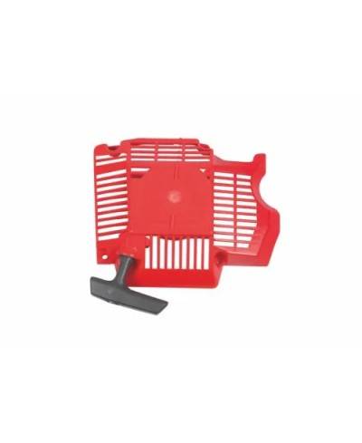 CONVOGLIATORE originale EMAK 098000067BR | RIMAG