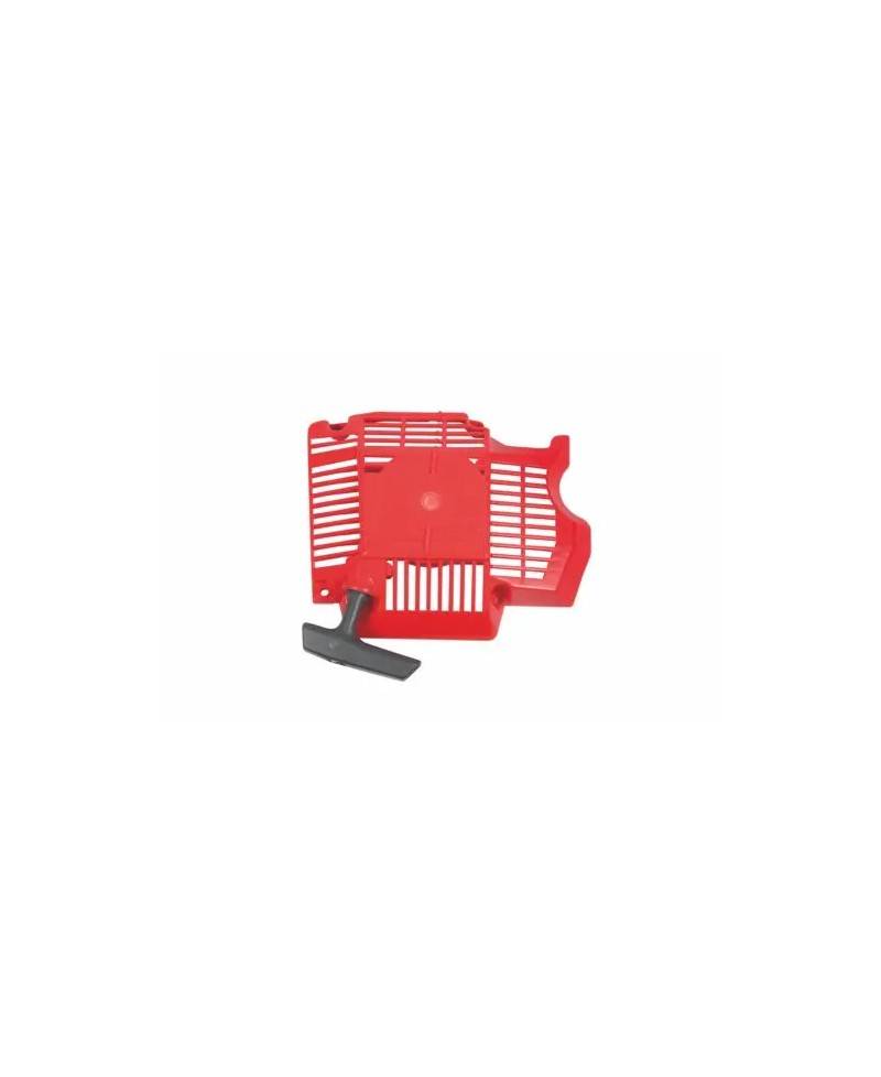 CONVOGLIATORE originale EMAK 098000067BR | RIMAG CONVOGLIATORE originale EMAK 098000067BR | RIMAG