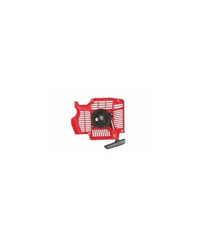 CONVOGLIATORE originale EMAK 098000067BR | RIMAG