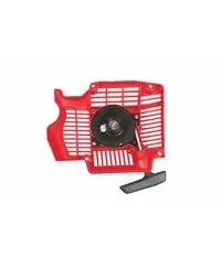 CONVOGLIATORE originale EMAK 098000067BR | RIMAG