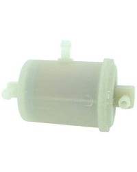 Filtro Gasolio Lombardini 3730-096