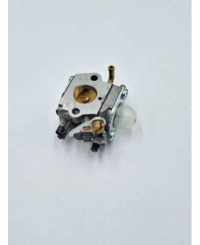 Carburatore C1Q-E3 originale EMAK 2318520R | RIMAG