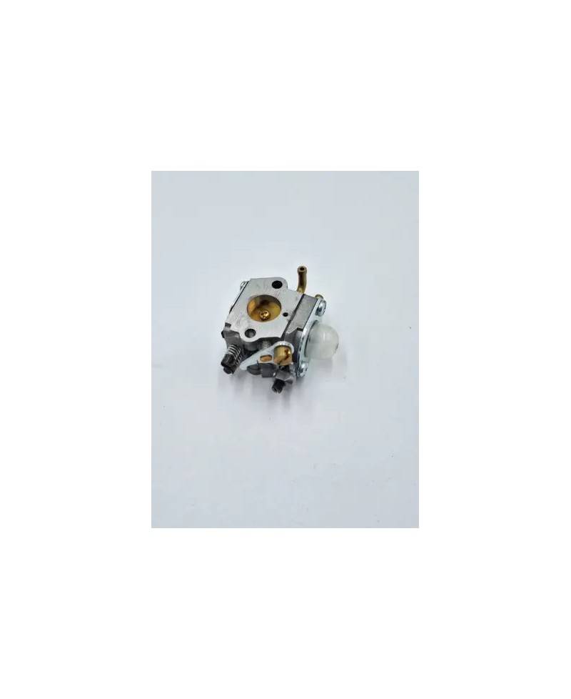 Carburetor C1Q-E3 Original EMAK 2318520R | RIMAG
