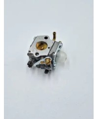 Carburetor C1Q-E3 Original EMAK 2318520R | RIMAG