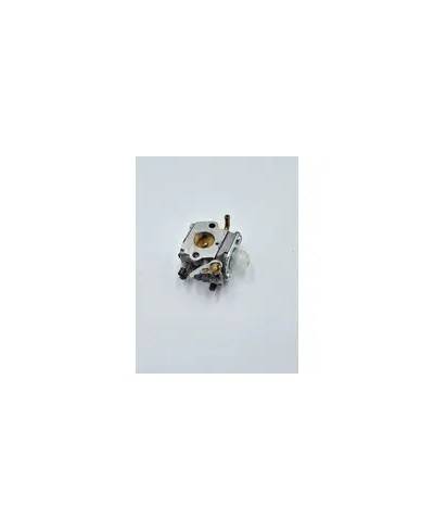 Carburetor C1Q-E3 Original EMAK 2318520R | RIMAG