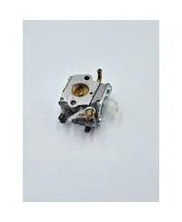 Carburatore C1Q-E3 originale EMAK 2318520R | RIMAG