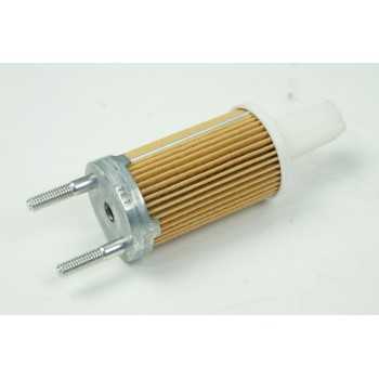 Yanmar Filtro Gasolio Yanmar 114239-55120 | 11,48 €