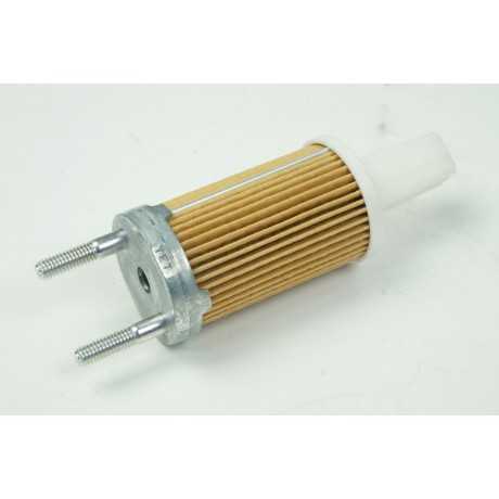 Yanmar Filtro Gasolio Yanmar 114239-55120 | 11,48 €