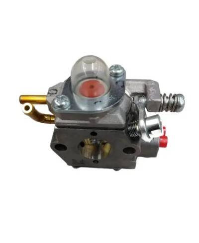 Carburatore WT-866B originale EMAK 2318785AR | RIMAG