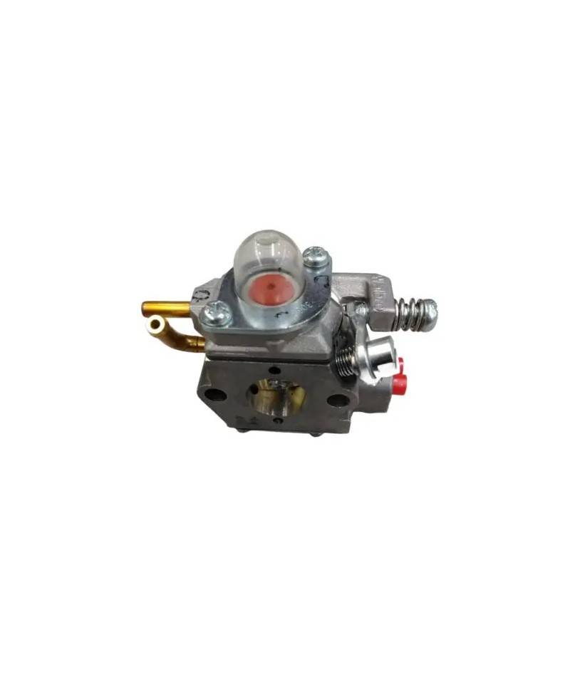 Carburatore WT-866B originale EMAK 2318785AR | RIMAG