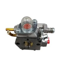 Carburator WT-866B Original EMAK 2318785AR | RIMAG