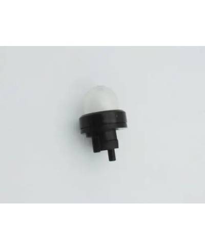 Primer completo ( Vedi R125175) originale EMAK 2318817R | RIMAG