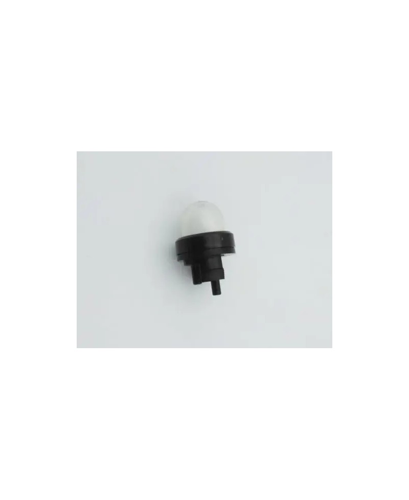Primer completo ( Vedi R125175) originale EMAK 2318817R | RIMAG