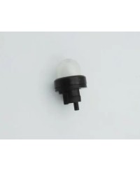 Primer completo ( Vedi R125175) originale EMAK 2318817R | RIMAG