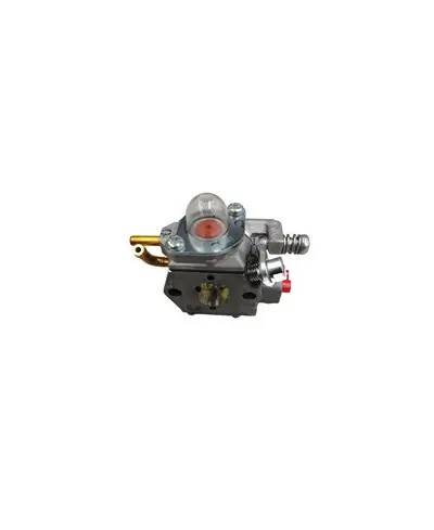 Carburatore WT-866B originale EMAK 2318785AR | RIMAG