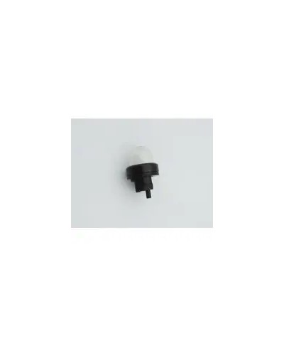 Primer completo ( Vedi R125175) originale EMAK 2318817R | RIMAG