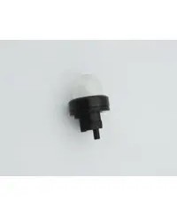Primer completo ( Vedi R125175) originale EMAK 2318817R | RIMAG