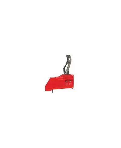 COPRICATENA originale EMAK 099900648AR | RIMAG