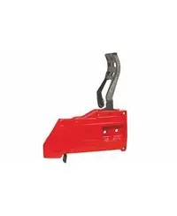 COPRICATENA originale EMAK 099900648AR | RIMAG