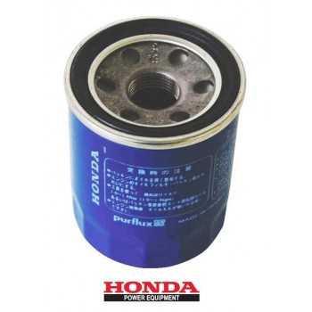 Honda Filtro Olio originale Honda 15400-RBA-F01 | 15,49 €