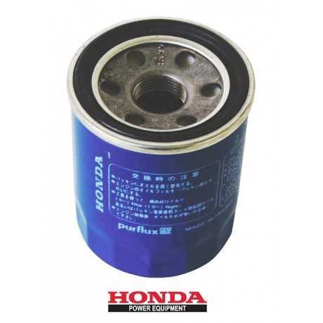 Honda Filtro Olio originale Honda 15400-RBA-F01 | 15,49 €