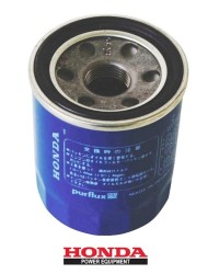 Filtro Olio originale Honda 15400-RBA-F01