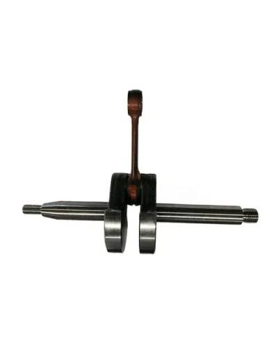 Albero motore originale EMAK 301000036AR | RIMAG