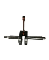 Albero motore originale EMAK 301000036AR | RIMAG