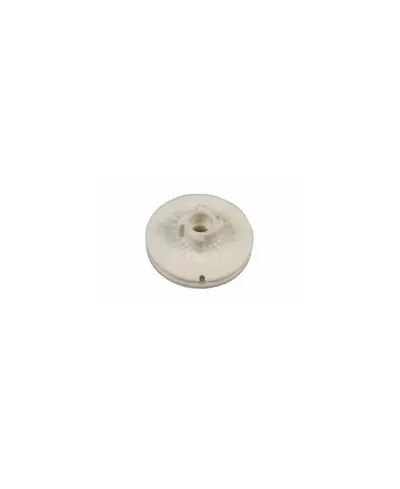 Puleggia Aviatore originale EMAK 300000016R | RIMAG