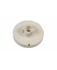 Puleggia Aviatore originale EMAK 300000016R | RIMAG
