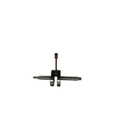 Albero motore originale EMAK 301000036AR | RIMAG