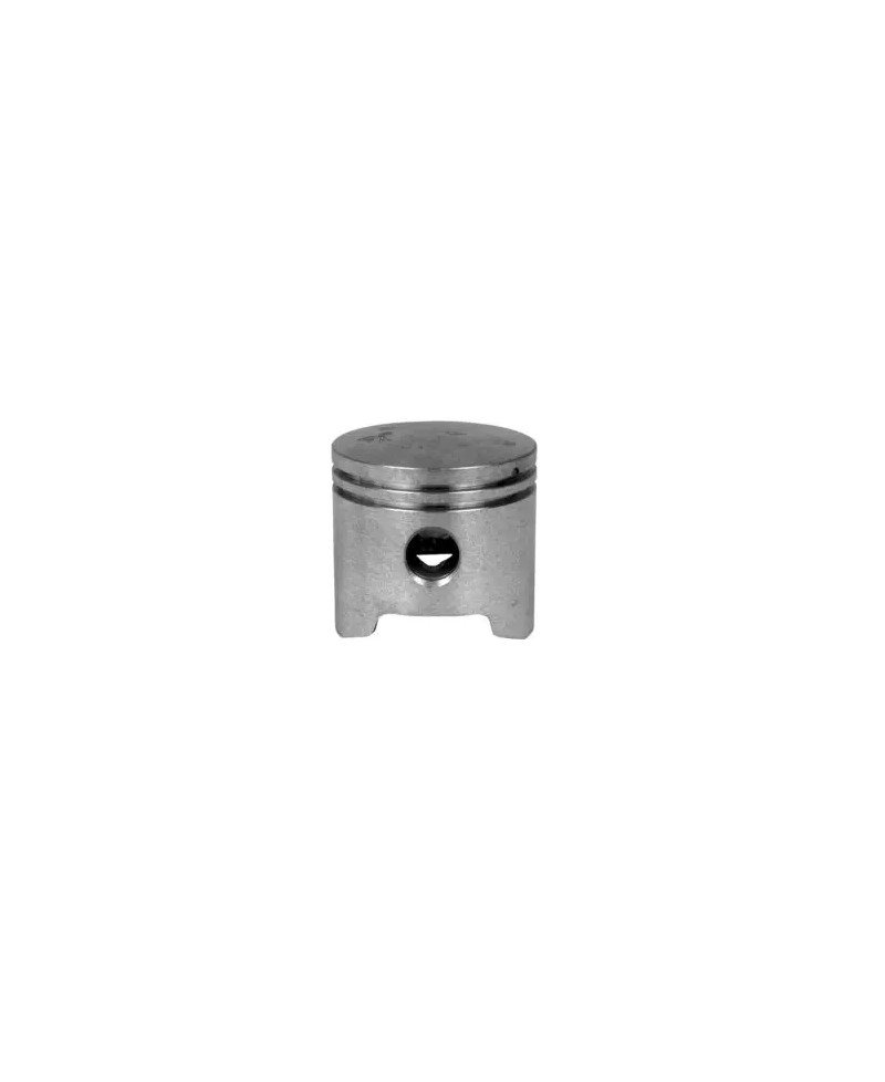 Pistone Completo D. 40 originale EMAK 301000375B | RIMAG
