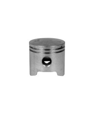 Pistone Completo D. 40 originale EMAK 301000375B | RIMAG