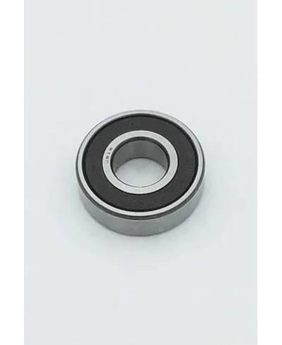 CUSCIN. 17X40X12 6203 2RS1 originale EMAK 300081031 | RIMAG