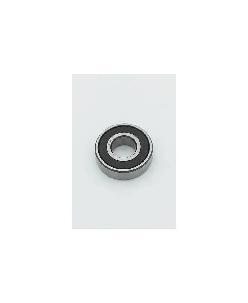 CUSCIN. 17X40X12 6203 2RS1 originale EMAK 300081031 | RIMAG