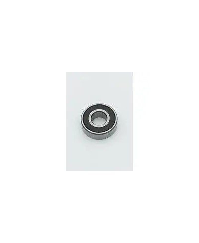 CUSCIN. 17X40X12 6203 2RS1 originale EMAK 300081031 | RIMAG