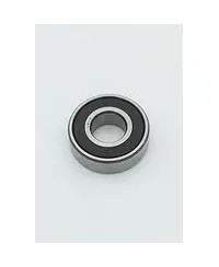 CUSCIN. 17X40X12 6203 2RS1 originale EMAK 300081031 | RIMAG