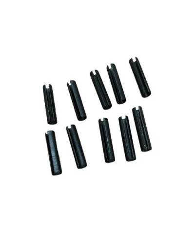 SPINA ELASTICA originale EMAK 3022039R | RIMAG