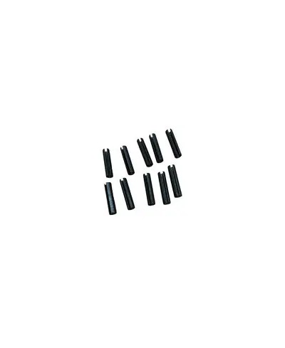 SPINA ELASTICA originale EMAK 3022039R | RIMAG