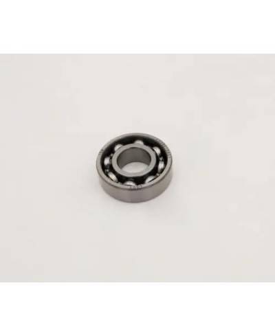 Cuscinetto 6001non schermati EMAK 3034019R | RIMAG