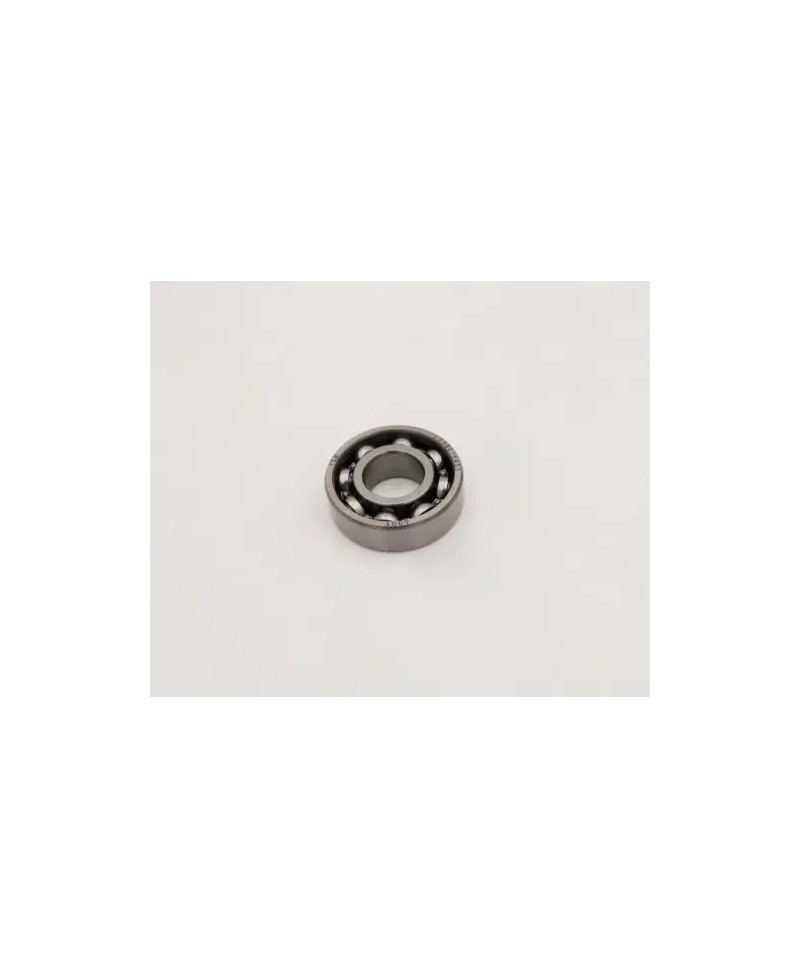 Cuscinetto 6001non schermati EMAK 3034019R | RIMAG