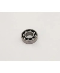 Cuscinetto 6001non schermati EMAK 3034019R | RIMAG