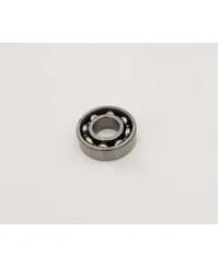 Cuscinetto 6001non schermati EMAK 3034019R | RIMAG
