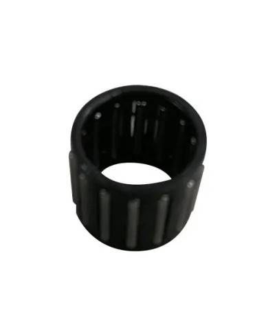 Cuscinetto a Rulli EMAK 3037014R | RIMAG
