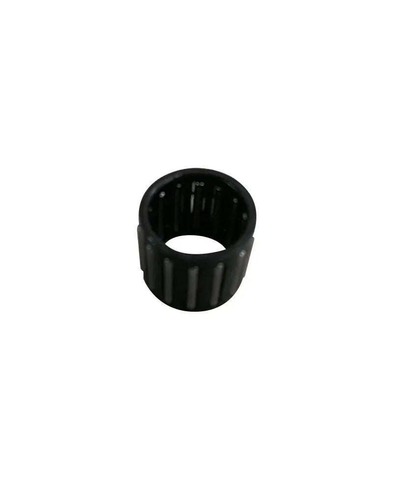 Cuscinetto a Rulli EMAK 3037014R | RIMAG